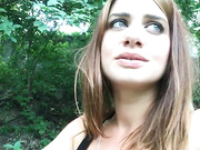 Erika1992