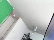 Jackplusjill threesome cumshot