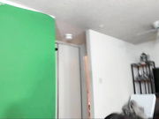 Jackplusjill threesome cumshot