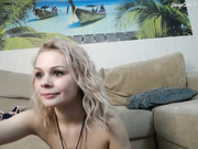 little-sophie сумасшедшая девочка