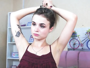 princessivy