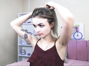 princessivy