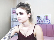 princessivy
