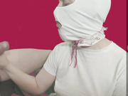 Новая пара,пока прячуться