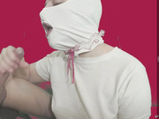 Новая пара,пока прячуться