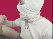 Новая пара,пока прячуться