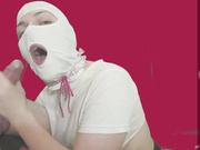 Новая пара,пока прячуться