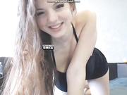 hotvik