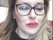 SexyNu милашка