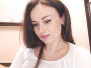 BettyBrosmer (sochnayaaa)