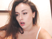 BettyBrosmer (sochnayaaa)