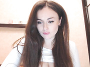 BettyBrosmer (sochnayaaa)