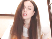 BettyBrosmer (sochnayaaa)