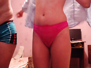 SexyBabyAndBo