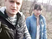 SexyBabyAndBo