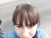 SexyBabyAndBo