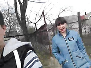 SexyBabyAndBo