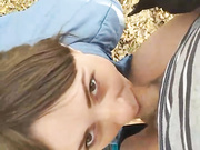 SexyBabyAndBo
