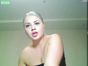 SaharokJewell Обварожительная Сахарок