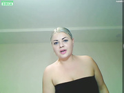 SaharokJewell Обварожительная Сахарок