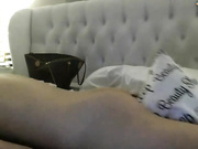Azblonde22