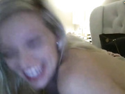 Azblonde22