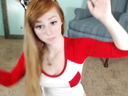 May_marmalade