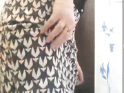 onlineLawre красивая дама