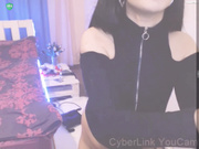 Erotishnaya