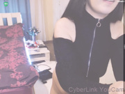 Erotishnaya