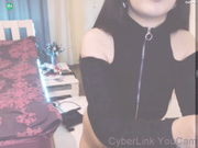Erotishnaya