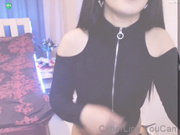 Erotishnaya