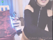 Erotishnaya