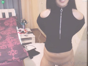 Erotishnaya