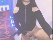 Erotishnaya