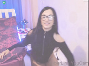 Erotishnaya