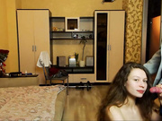 sexyru_couple