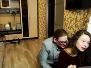 sexyru_couple