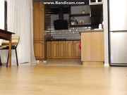 BeautifulSofa, sofabeautiful, sofabeautif 2018-02-17