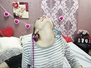 jessieharrison