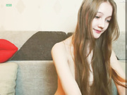 KatyMooreMeow миниет