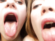 marshmellowduo