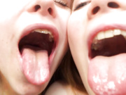 marshmellowduo