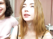marshmellowduo
