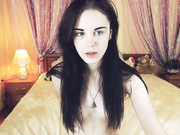 RumerRose  сисечки