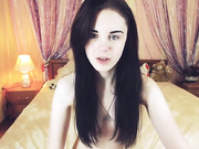 RumerRose  сисечки