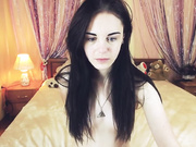 RumerRose  сисечки