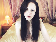 RumerRose  сисечки