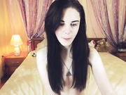 RumerRose  сисечки