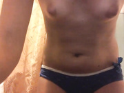 Приват с Annyme